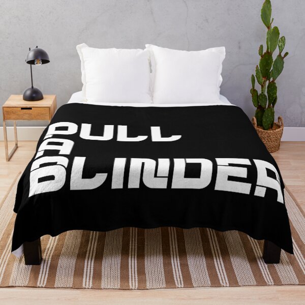 Item preview, pull a blinder designed and sold by gingerlouls.