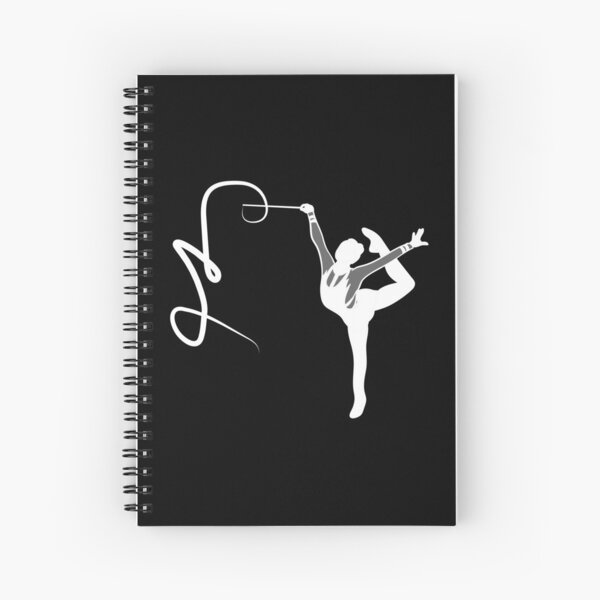 Item preview, Ballet gift for ballet dancer designed and sold by alwe-designs.