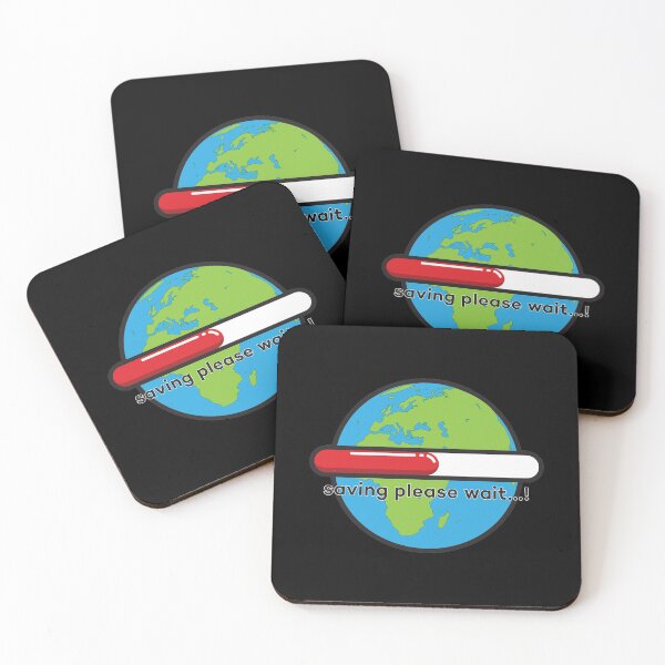 Item preview, Saving please wait...! Earth version designed and sold by Duukster.