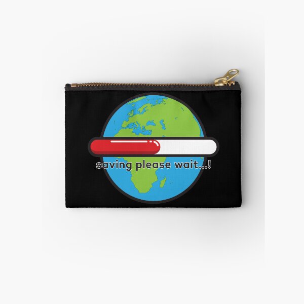 Item preview, Saving please wait...! Earth version designed and sold by Duukster.