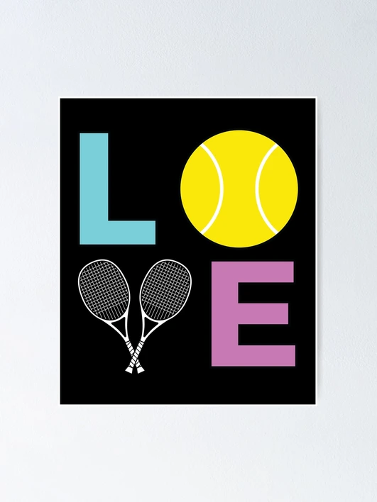 i love tennis ！ s-l1200.jpg