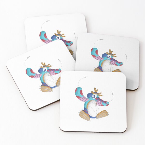 Item preview, Patch Penguin designed and sold by The-Alexandrite.