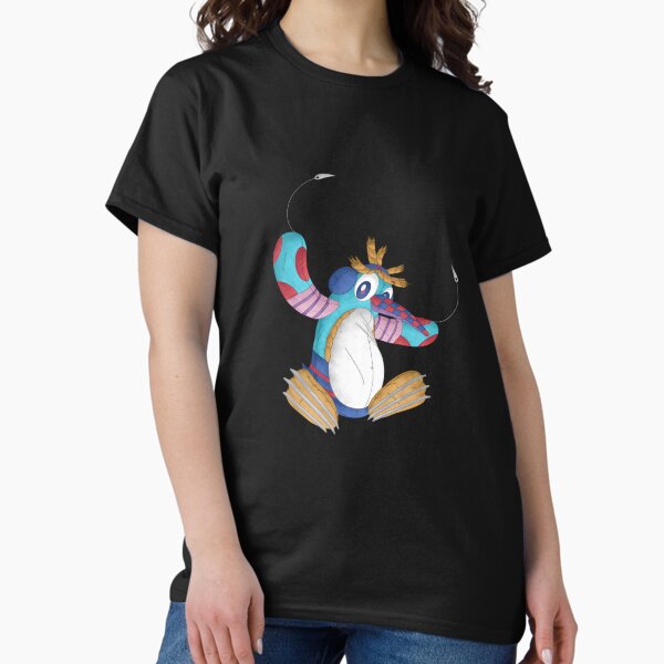 Item preview, Patch Penguin designed and sold by The-Alexandrite.