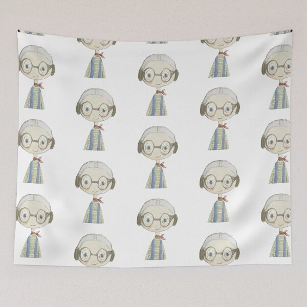 Item preview, Little aviator designed and sold by LMay13.