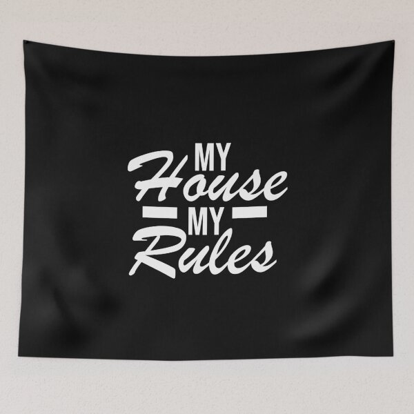 Item preview, For the best! designed and sold by Cutebutfunny.