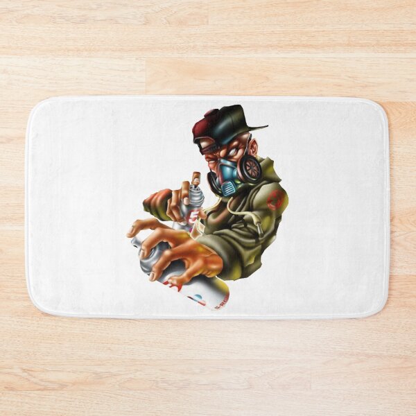 Item preview, Spray designed and sold by RaresS.