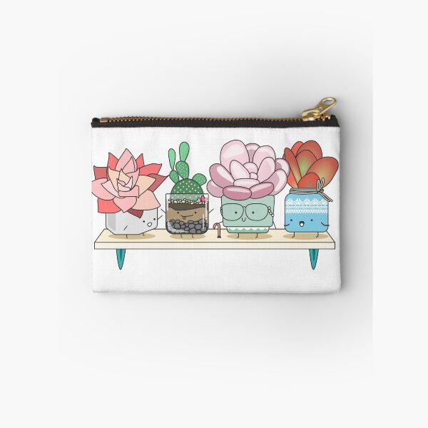 Item preview, Golden Girls designed and sold by homebyfaith.