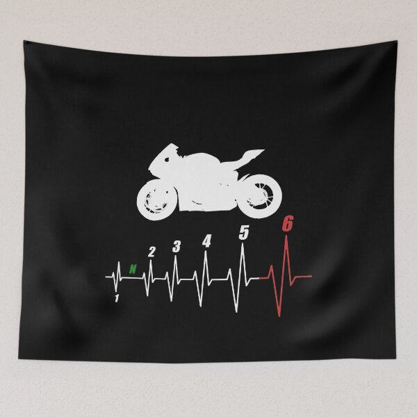 Item preview, Supersportler designed and sold by braaax.