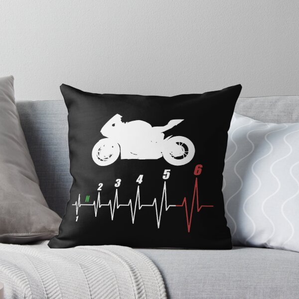Item preview, Supersportler designed and sold by braaax.