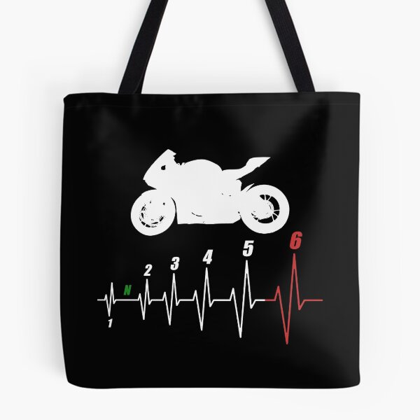 Item preview, Supersportler designed and sold by braaax.