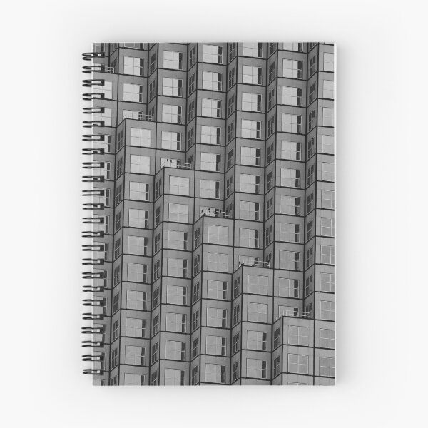 Item preview, Building blocks designed and sold by miradorpictures.