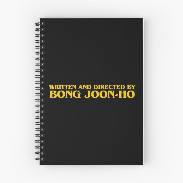 Item preview, Written and directed... designed and sold by UrFave.