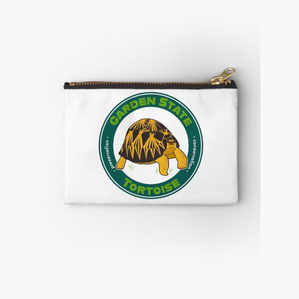 Item preview, Garden State Tortoise: Radiated Tortoise designed and sold by GardenStateTort.