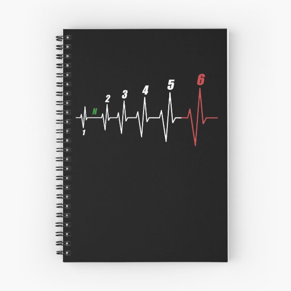 Item preview, Heartbeat designed and sold by braaax.