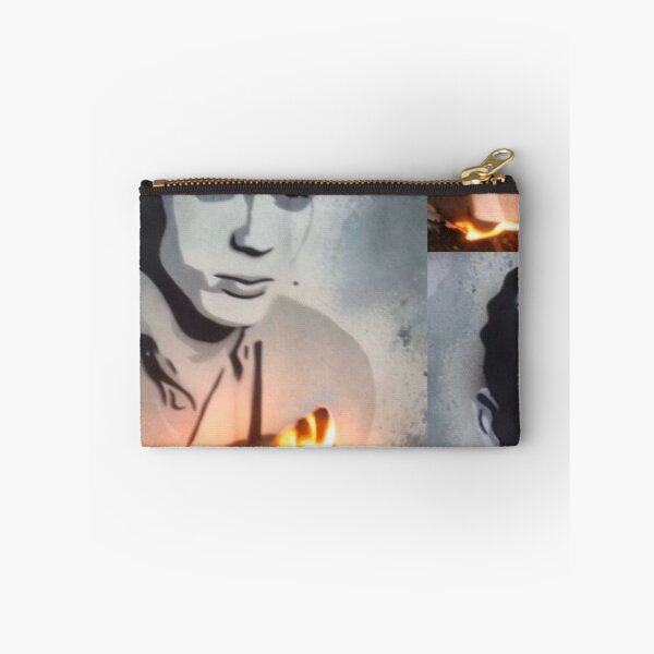 Item preview, Dean’s on fire  designed and sold by jdunnz.