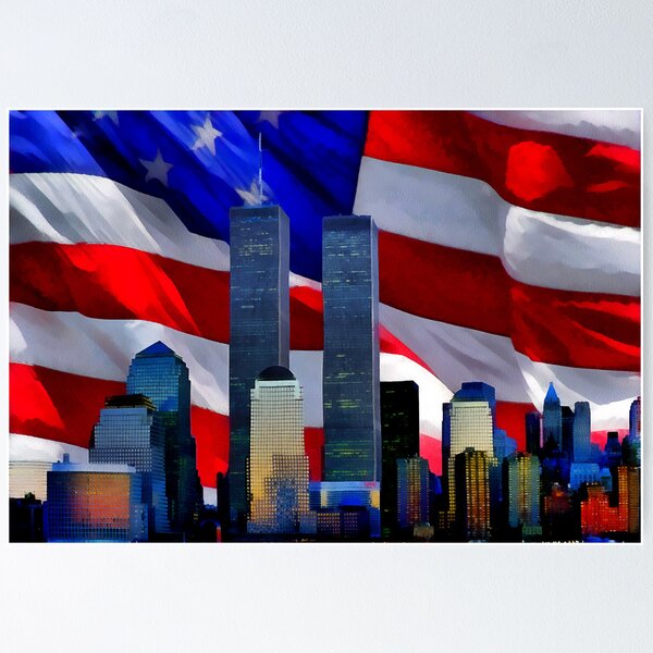Item preview, Remembrance designed and sold by Anthony M. Davis.