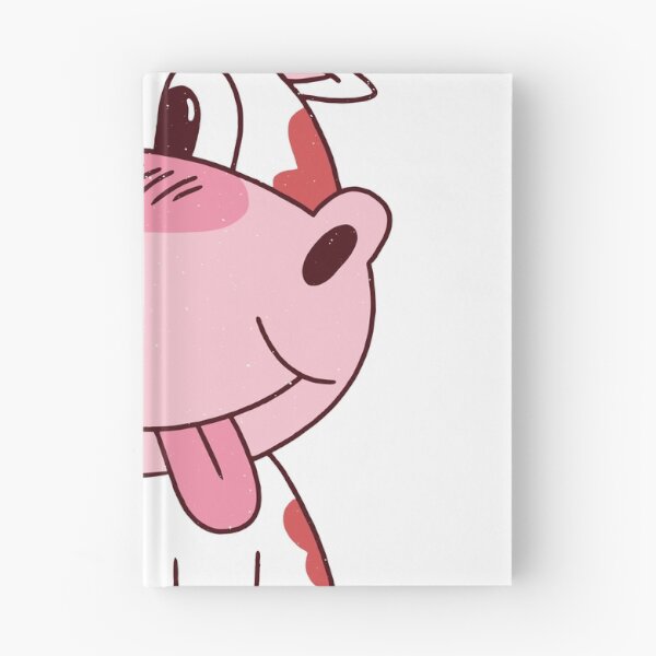 Item preview, Bitch Im A Cow Japanese Artwork designed and sold by SamiWorldwide.