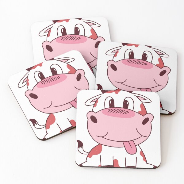 Item preview, Bitch Im A Cow Japanese Artwork designed and sold by SamiWorldwide.