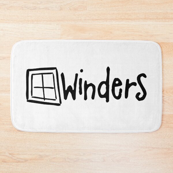 Item preview, Winders designed and sold by LudlumDesign.