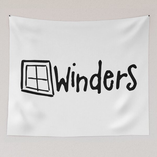 Item preview, Winders designed and sold by LudlumDesign.