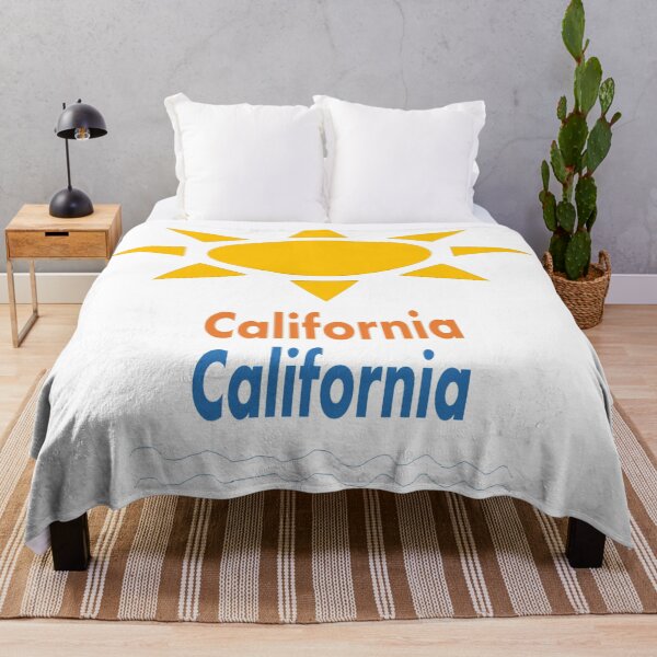 Item preview, California Design designed and sold by pro2ozoa.