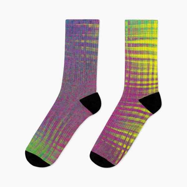 Item preview, Future Punk Grunge Pastel designed and sold by redjaygraphics.
