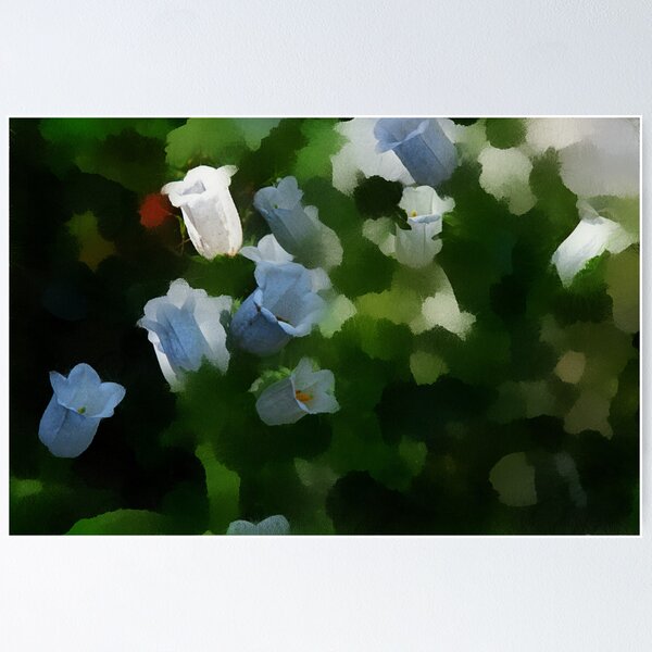 Item preview, Gentle Song designed and sold by Anthony M. Davis.