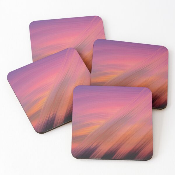 Item preview, Colors folded upon themselves designed and sold by puravidavisions.