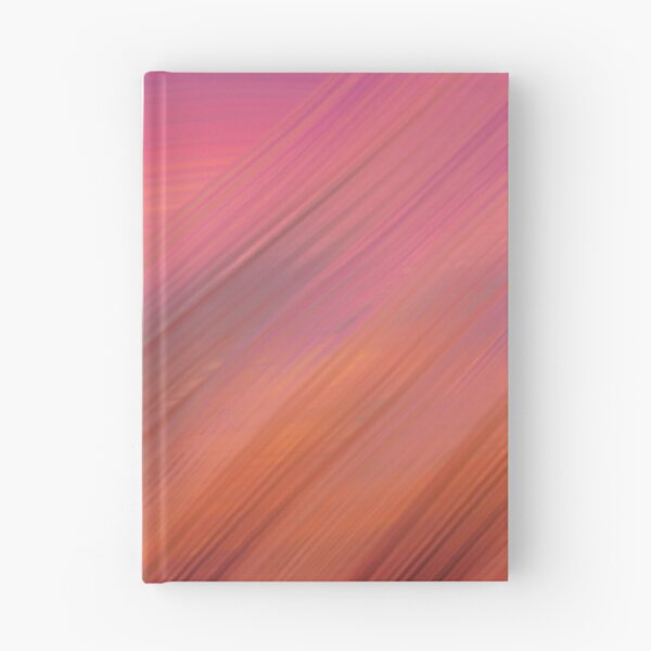 Item preview, Colors folded upon themselves designed and sold by puravidavisions.