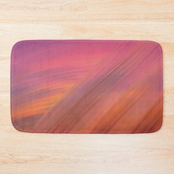 Item preview, Colors folded upon themselves designed and sold by puravidavisions.