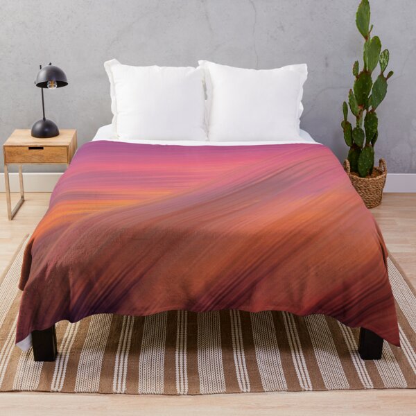 Item preview, Colors folded upon themselves designed and sold by puravidavisions.