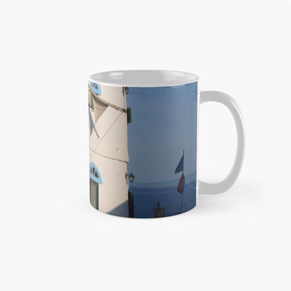 Item preview, Traditional Greek Windmill - Port Nicholas, Zakynthos, Greece designed and sold by Matthew Colvin de Valle.
