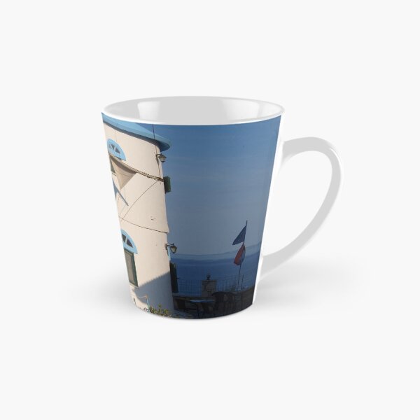 Item preview, Traditional Greek Windmill - Port Nicholas, Zakynthos, Greece designed and sold by Matthew Colvin de Valle.