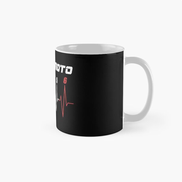 Item preview, Supermoto designed and sold by braaax.