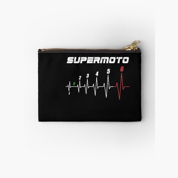 Item preview, Supermoto designed and sold by braaax.
