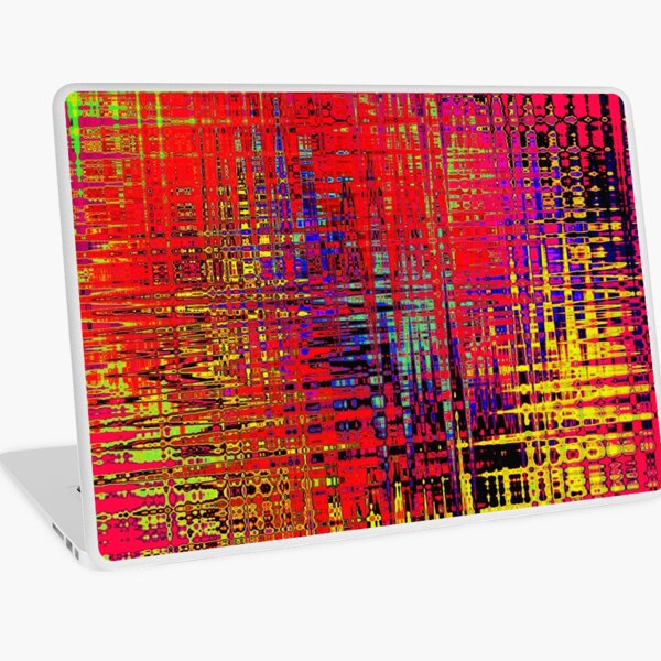 Item preview, Future Punk Grunge designed and sold by redjaygraphics.