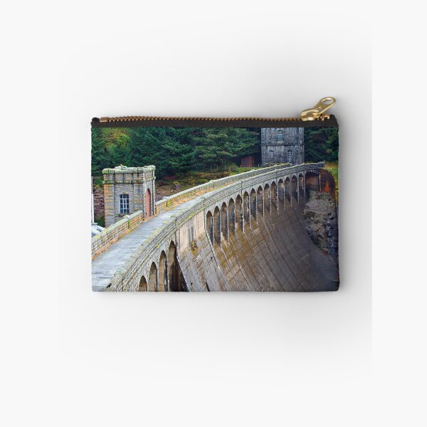 Item preview, Laggan Dam - Scotland designed and sold by Yannik Hay.