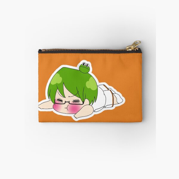 Item preview, MIDORIMA designed and sold by yourkawaiidream.