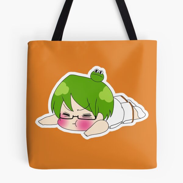 Item preview, MIDORIMA designed and sold by yourkawaiidream.