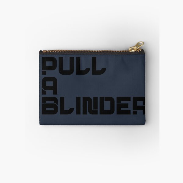 Item preview, pull a blinder designed and sold by gingerlouls.