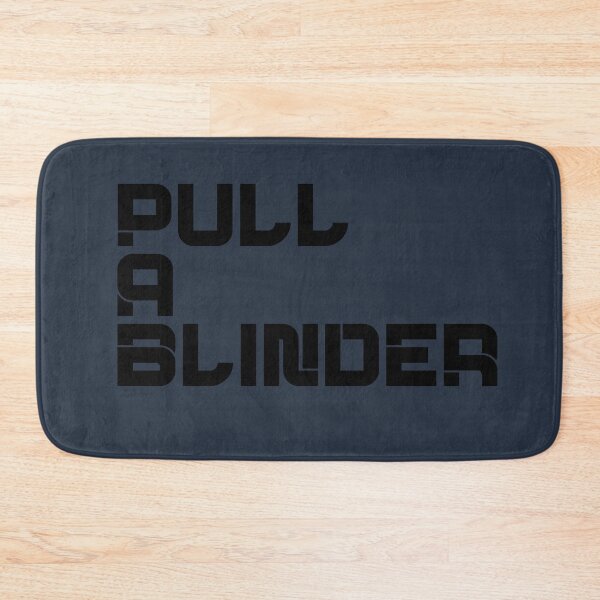 Item preview, pull a blinder designed and sold by gingerlouls.