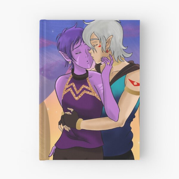 Item preview, Galtean Klance designed and sold by YukiDelleran.