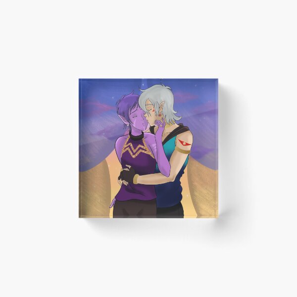 Item preview, Galtean Klance designed and sold by YukiDelleran.