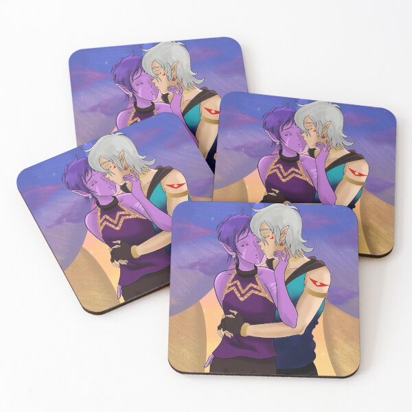 Item preview, Galtean Klance designed and sold by YukiDelleran.