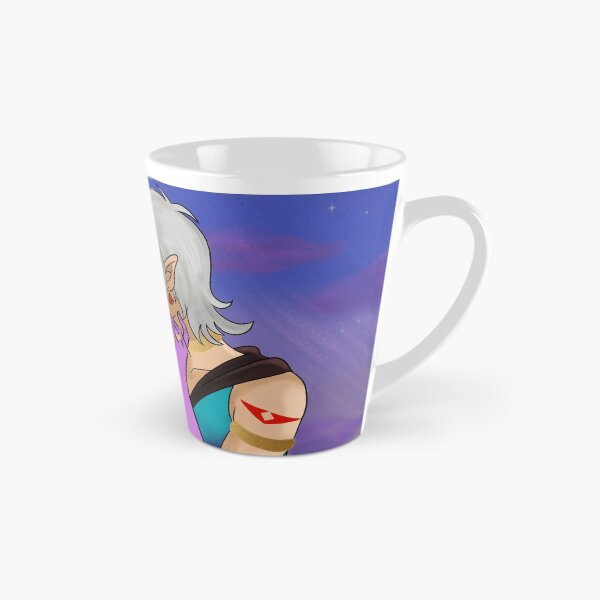 Item preview, Galtean Klance designed and sold by YukiDelleran.