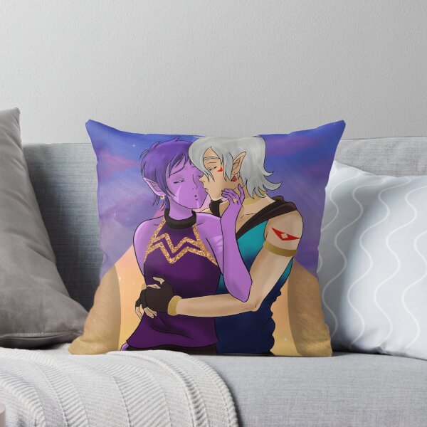 Item preview, Galtean Klance designed and sold by YukiDelleran.