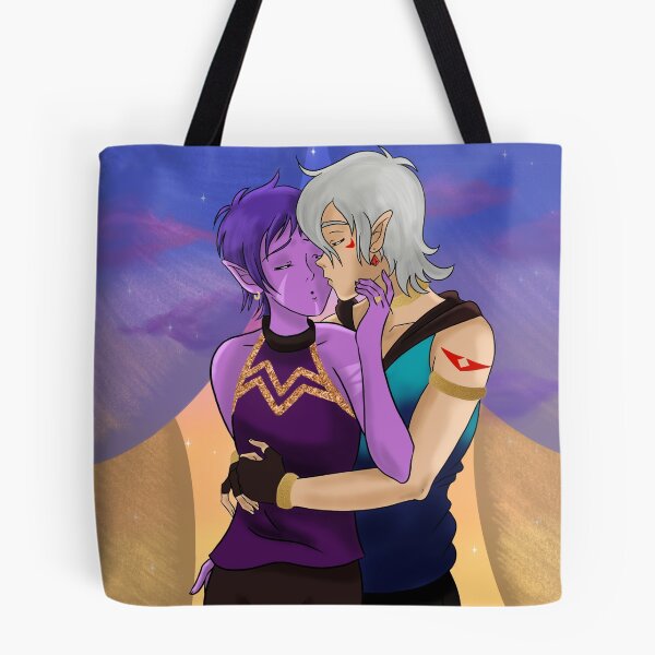 Item preview, Galtean Klance designed and sold by YukiDelleran.