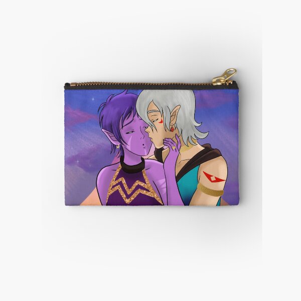 Item preview, Galtean Klance designed and sold by YukiDelleran.