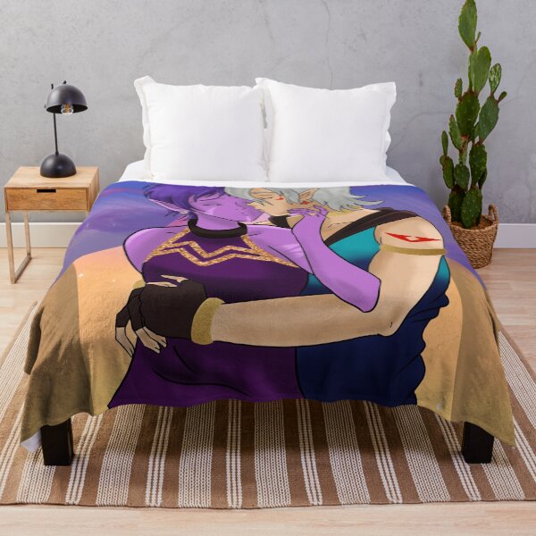 Item preview, Galtean Klance designed and sold by YukiDelleran.
