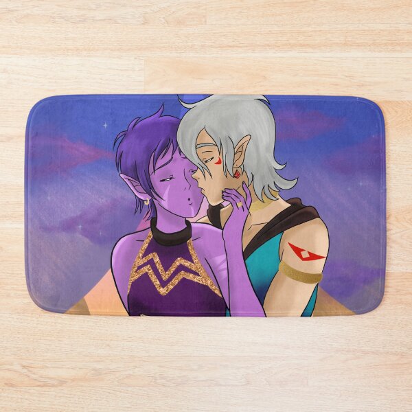 Item preview, Galtean Klance designed and sold by YukiDelleran.